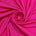 Shiny Spandex Milliskin Tricot Fabric SV574550 Magenta 1