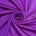 Shiny Spandex Milliskin Tricot Fabric SV570356 Purple 1