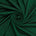 Shiny Spandex Milliskin Tricot Fabric SV580056 Hunter Green 1
