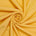 Shiny Spandex Milliskin Tricot Fabric SV570353 Gold 1