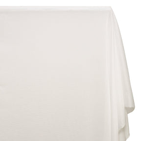 Medium Weight Knit Fusible Interfacing Fabric SV580060 Off White 4