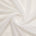 Medium Weight Knit Fusible Interfacing Fabric SV580060 Off White 1