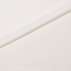 Medium Weight Knit Fusible Interfacing Fabric SV580060 Off White 3
