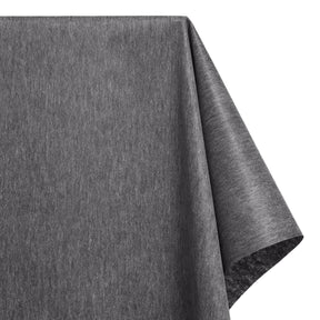 Medium Weight Non Woven Fusible Interfacing Fabric SV580062 Grey 4