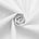 Medium Weight Non Woven Fusible Interfacing Fabric SV580063 White 1