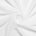 Lightweight Knit Fusible Interfacing Fabric SV580065 White 1