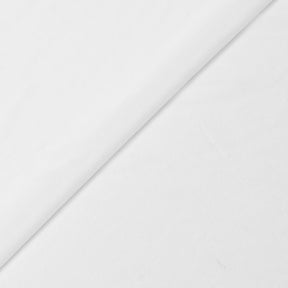 Lightweight Knit Fusible Interfacing Fabric SV580065 White 3