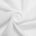 Heavyweight Woven Fusible Interfacing Fabric SV580068 White 1