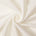 Heavyweight Weft Fusible Interfacing Fabric SV580069 Off White 1