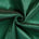 Polyester Dupioni Fabric SV580073 Forest Green 1