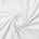 Bamboo Jersey Knit Fabric SV580075 White 1