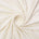 Bamboo Jersey Knit Fabric SV580076 Cream 1