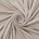 Bamboo Jersey Knit Fabric SV580078 Sand 1