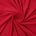 Bamboo Jersey Knit Fabric SV580080 Red 1