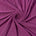 Bamboo Jersey Knit Fabric SV580081 Plum Joy 1