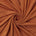 Bamboo Jersey Knit Fabric SV580082 Dark Copper 1