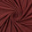 Bamboo Jersey Knit Fabric SV580083 Maroon Dream 1
