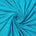 Bamboo Jersey Knit Fabric SV580084 Peacock 1