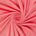 Bamboo Jersey Knit Fabric SV580088 Light Coral 1