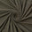 Bamboo Jersey Knit Fabric SV580090 Olive 1