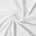Performance Rib Knit Fabric SV580092 White (Pfp) 1