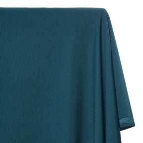 Performance Rib Knit Fabric SV580093 Navy Nautica 2