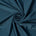 Performance Rib Knit Fabric SV580093 Navy Nautica 1