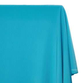 Performance Rib Knit Fabric SV580095 Hawaii 2
