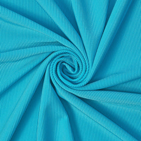 Performance Rib Knit Fabric SV580095 Hawaii 1