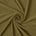 Performance Rib Knit Fabric SV580096 Martini Olive 1