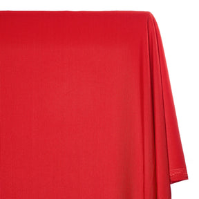 Performance Rib Knit Fabric SV580098 Carminio 2