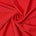 Performance Rib Knit Fabric SV580098 Carminio 1