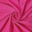 Performance Rib Knit Fabric SV580099 Fuchsia 1