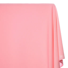 Performance Rib Knit Fabric SV580102 Light Pink 2