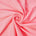 Performance Rib Knit Fabric SV580102 Light Pink 1