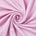 Performance Rib Knit Fabric SV580103 Lavender 1