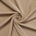Performance Rib Knit Fabric SV580105 Chino 1