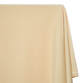 Performance Rib Knit Fabric SV580106 Skin Nude 2