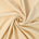 Performance Rib Knit Fabric SV580106 Skin Nude 1