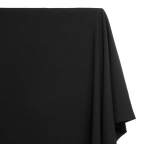 Compression Wicking Performance Jersey Fabric SV580107 Black Raven 2