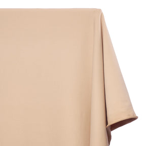 Compression Wicking Performance Jersey Fabric SV580109 Nude 2