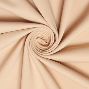 Compression Wicking Performance Jersey Fabric SV580109 Nude 1