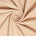 Compression Wicking Performance Jersey Fabric SV580109 Nude 1