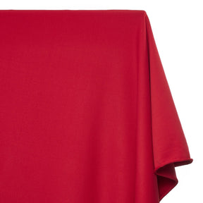 Compression Wicking Performance Jersey Fabric SV580111 Red 2