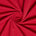 Compression Wicking Performance Jersey Fabric SV580111 Red 1
