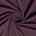 Compression Wicking Performance Jersey Fabric SV580112 Plum Joy 1