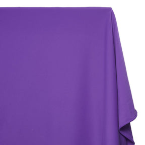 Compression Wicking Performance Jersey Fabric SV580113 Purple 2