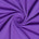 Compression Wicking Performance Jersey Fabric SV580113 Purple 1