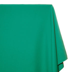 Compression Wicking Performance Jersey Fabric SV580114 Kelly Green 2