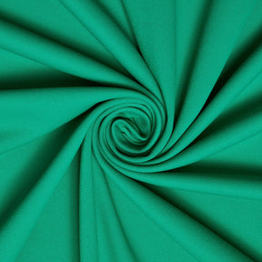 Compression Wicking Performance Jersey Fabric SV580114 Kelly Green 1